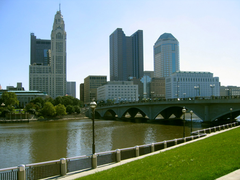 Columbus_Ohio_Skyline.jpg